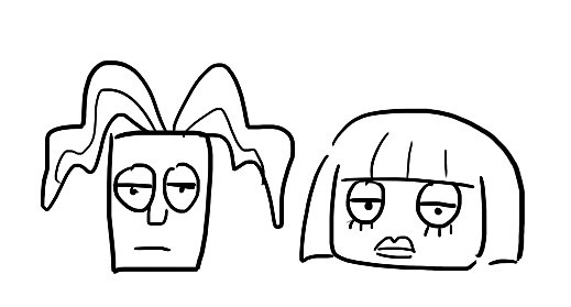 新規キャンバス.jpg