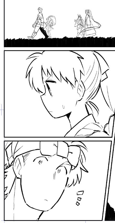新規キャンバス.jpg