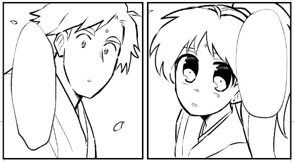 新規キャンバス.jpg