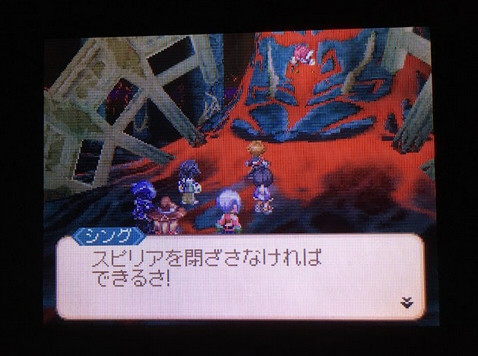 image.jpg